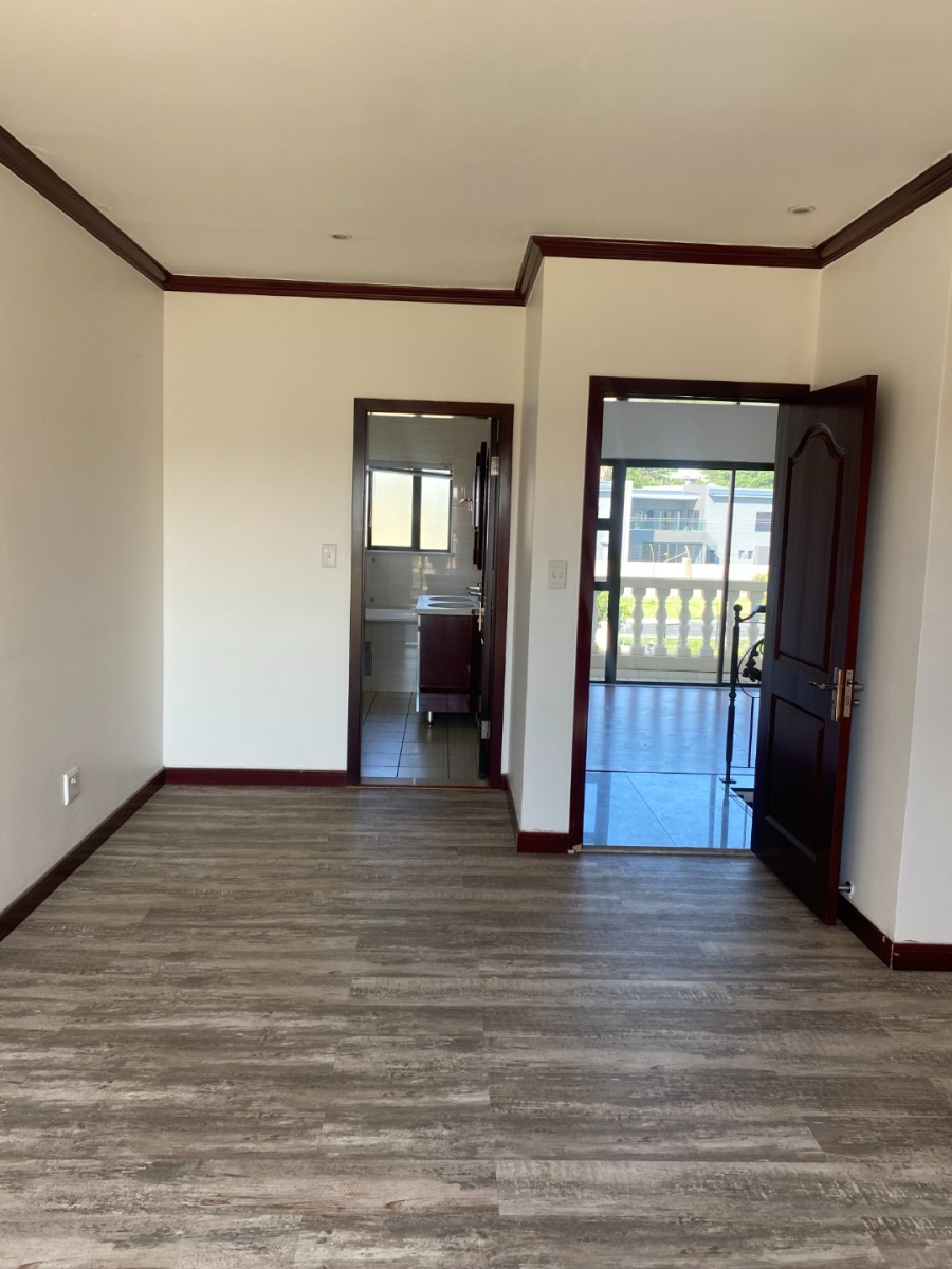  Bedroom Property for Sale in Summerset Gauteng