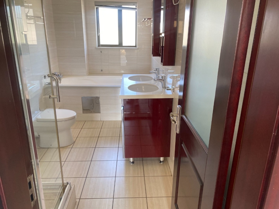  Bedroom Property for Sale in Summerset Gauteng