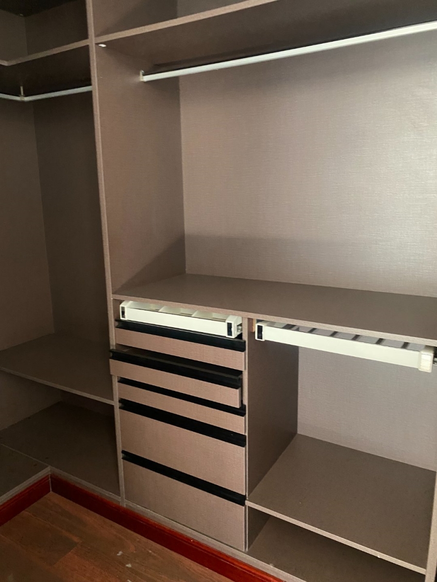  Bedroom Property for Sale in Summerset Gauteng