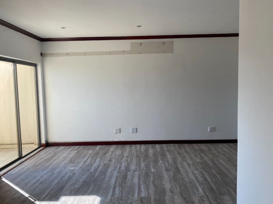  Bedroom Property for Sale in Summerset Gauteng