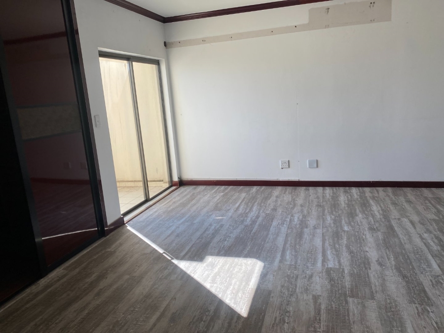  Bedroom Property for Sale in Summerset Gauteng