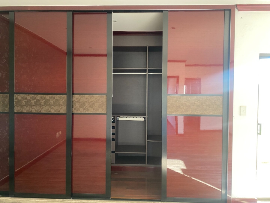  Bedroom Property for Sale in Summerset Gauteng