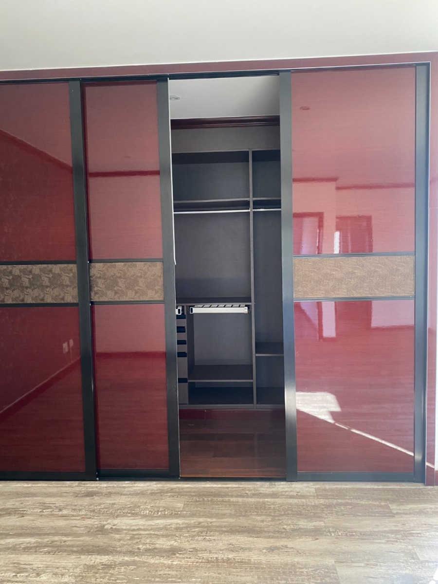  Bedroom Property for Sale in Summerset Gauteng