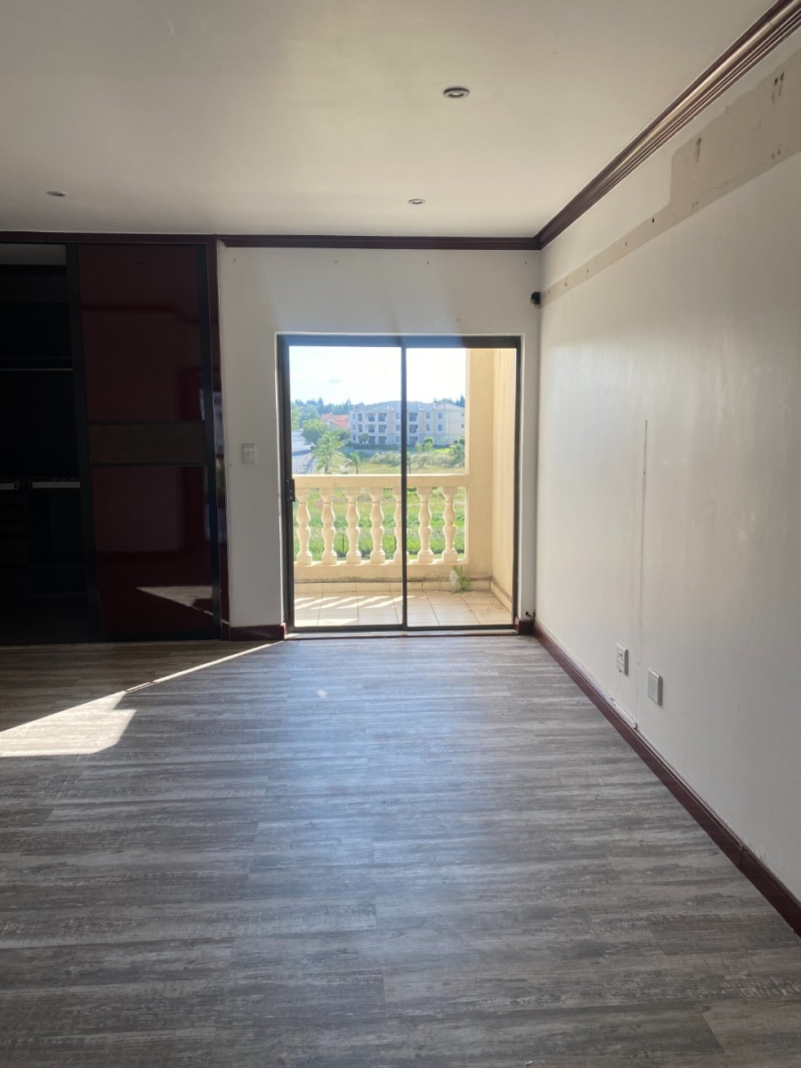  Bedroom Property for Sale in Summerset Gauteng