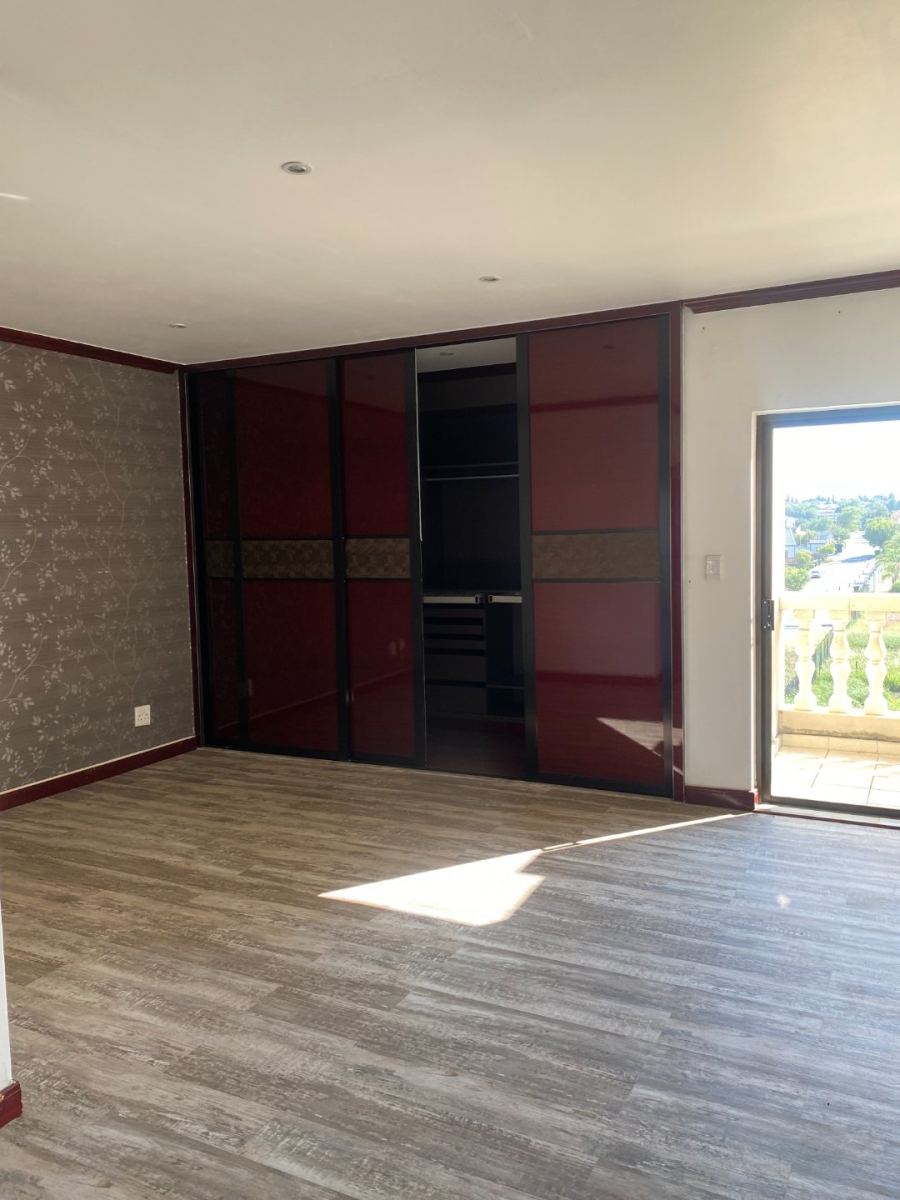  Bedroom Property for Sale in Summerset Gauteng