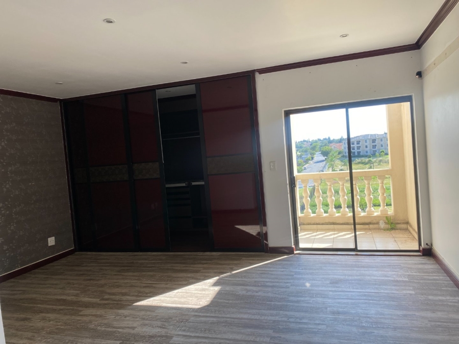  Bedroom Property for Sale in Summerset Gauteng