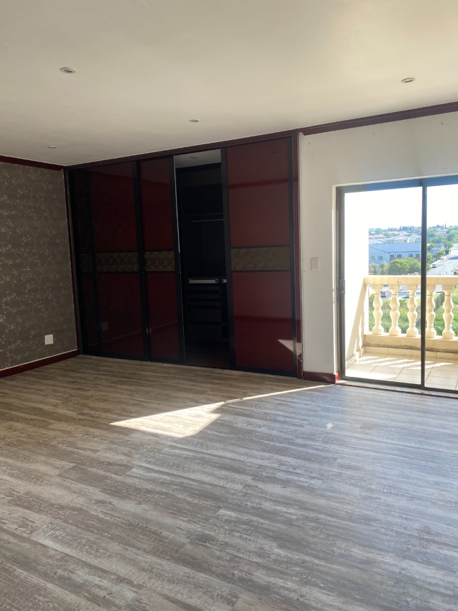  Bedroom Property for Sale in Summerset Gauteng