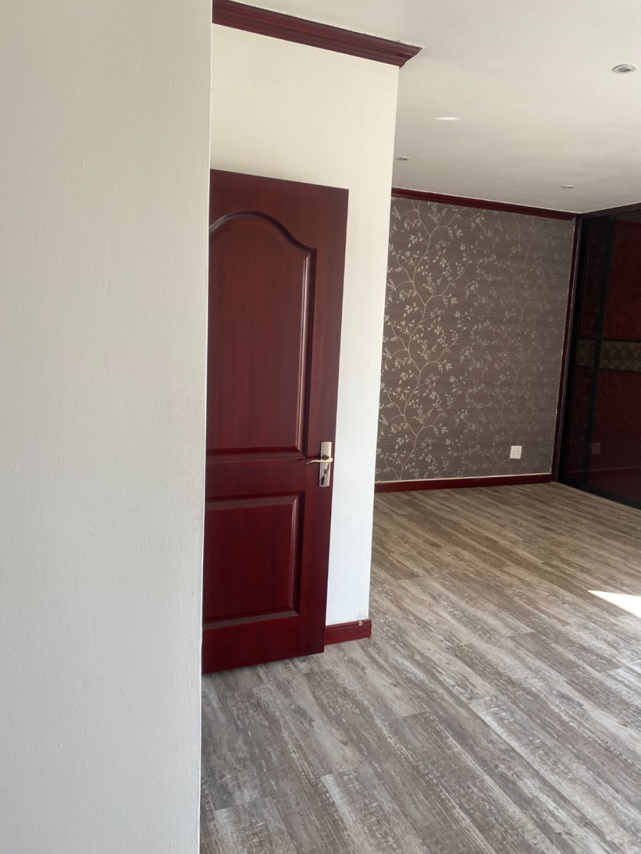  Bedroom Property for Sale in Summerset Gauteng