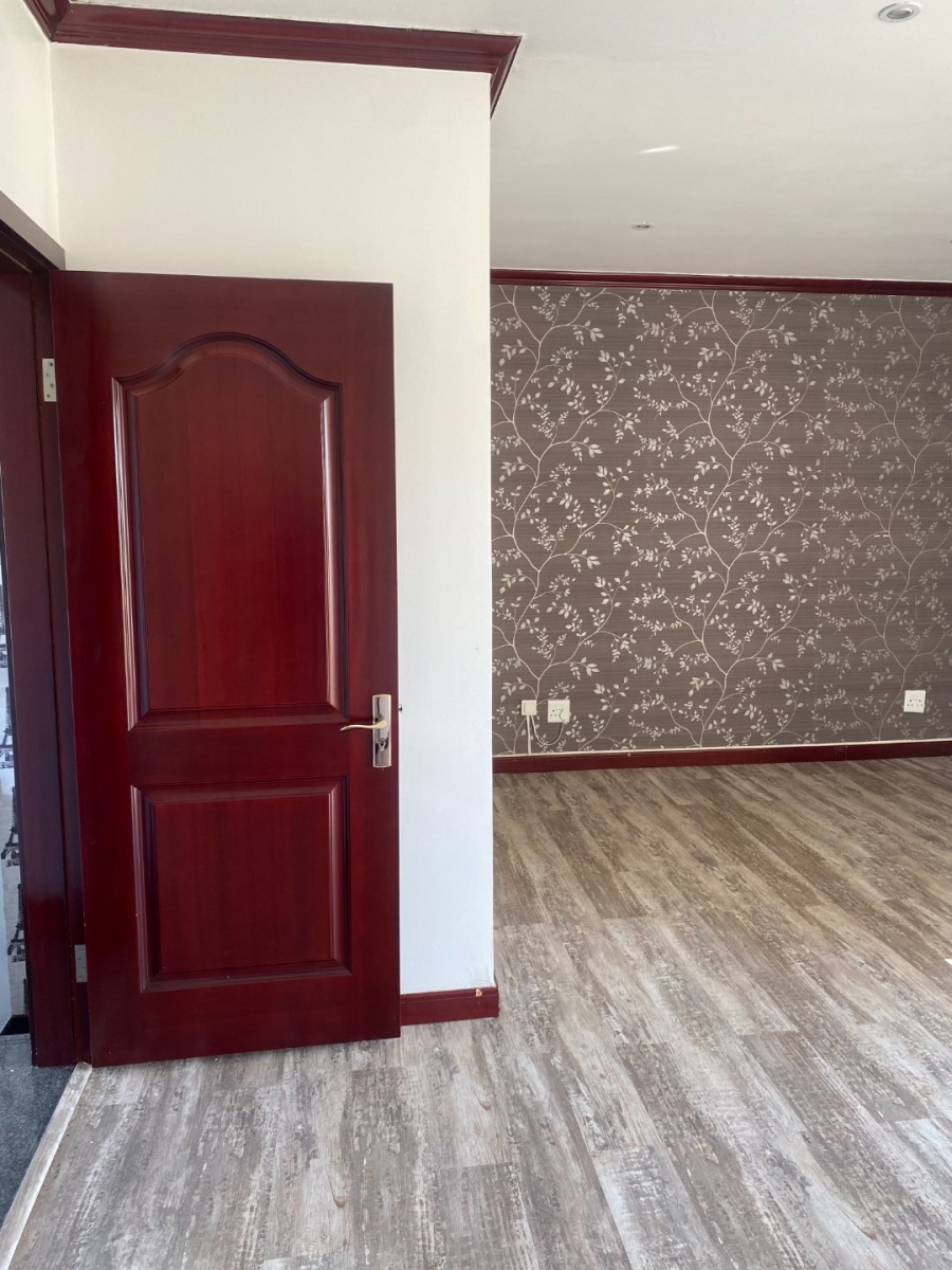  Bedroom Property for Sale in Summerset Gauteng
