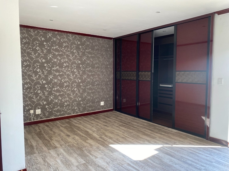  Bedroom Property for Sale in Summerset Gauteng