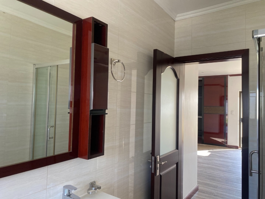  Bedroom Property for Sale in Summerset Gauteng