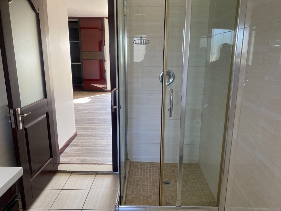  Bedroom Property for Sale in Summerset Gauteng