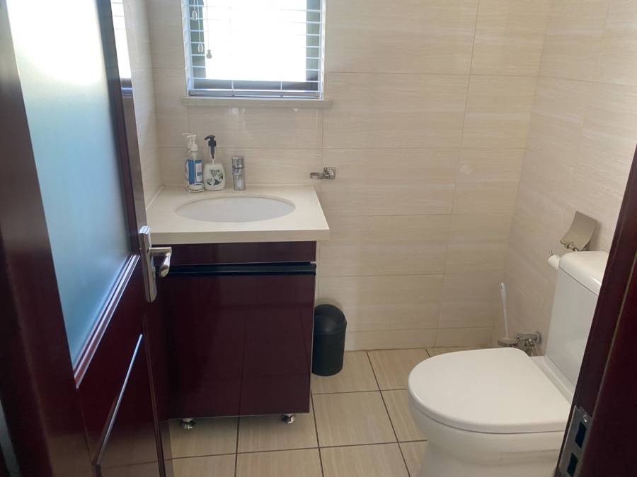  Bedroom Property for Sale in Summerset Gauteng
