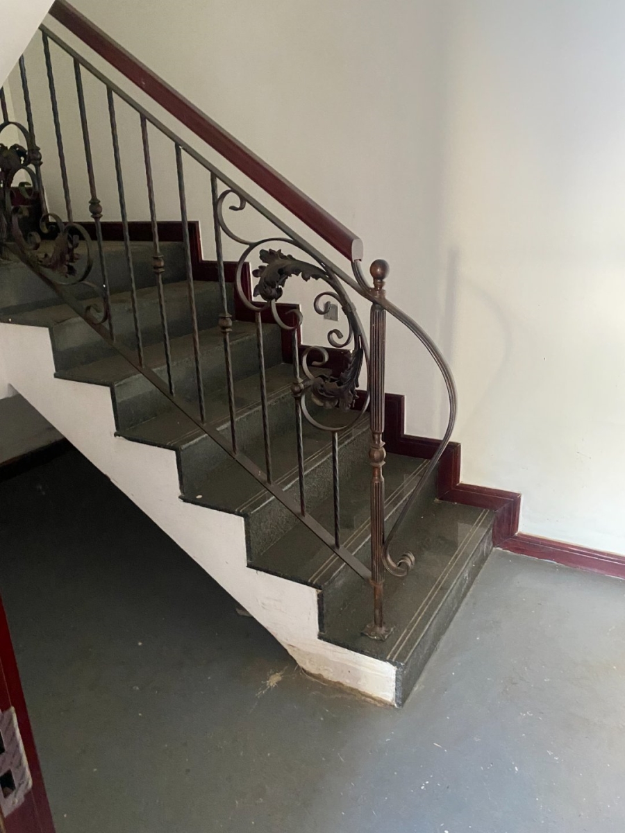  Bedroom Property for Sale in Summerset Gauteng