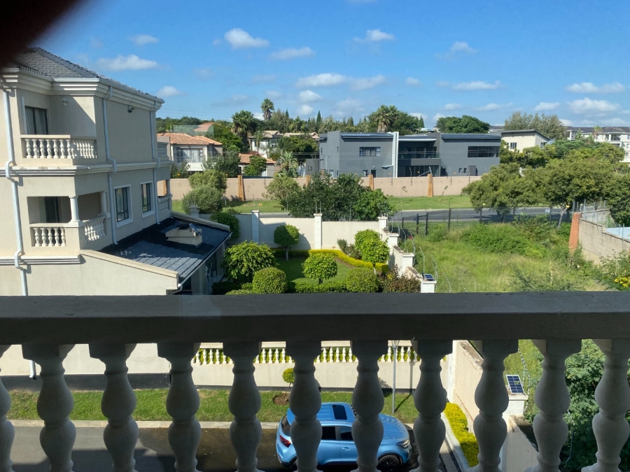  Bedroom Property for Sale in Summerset Gauteng