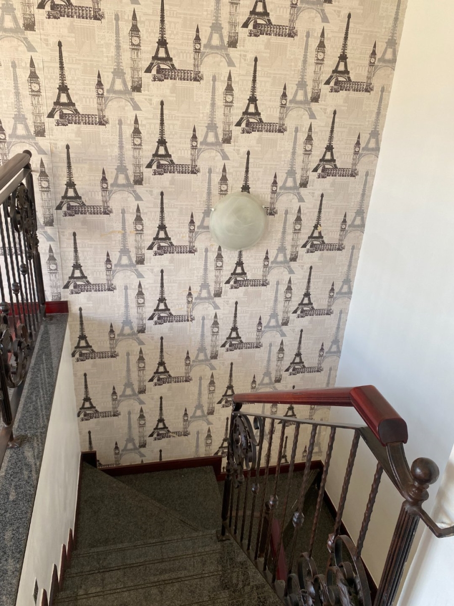  Bedroom Property for Sale in Summerset Gauteng