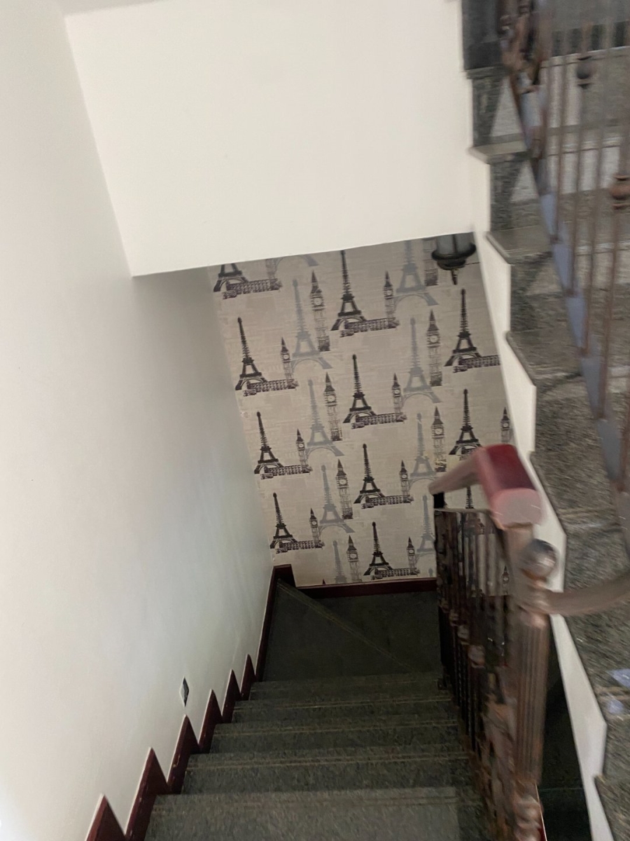  Bedroom Property for Sale in Summerset Gauteng