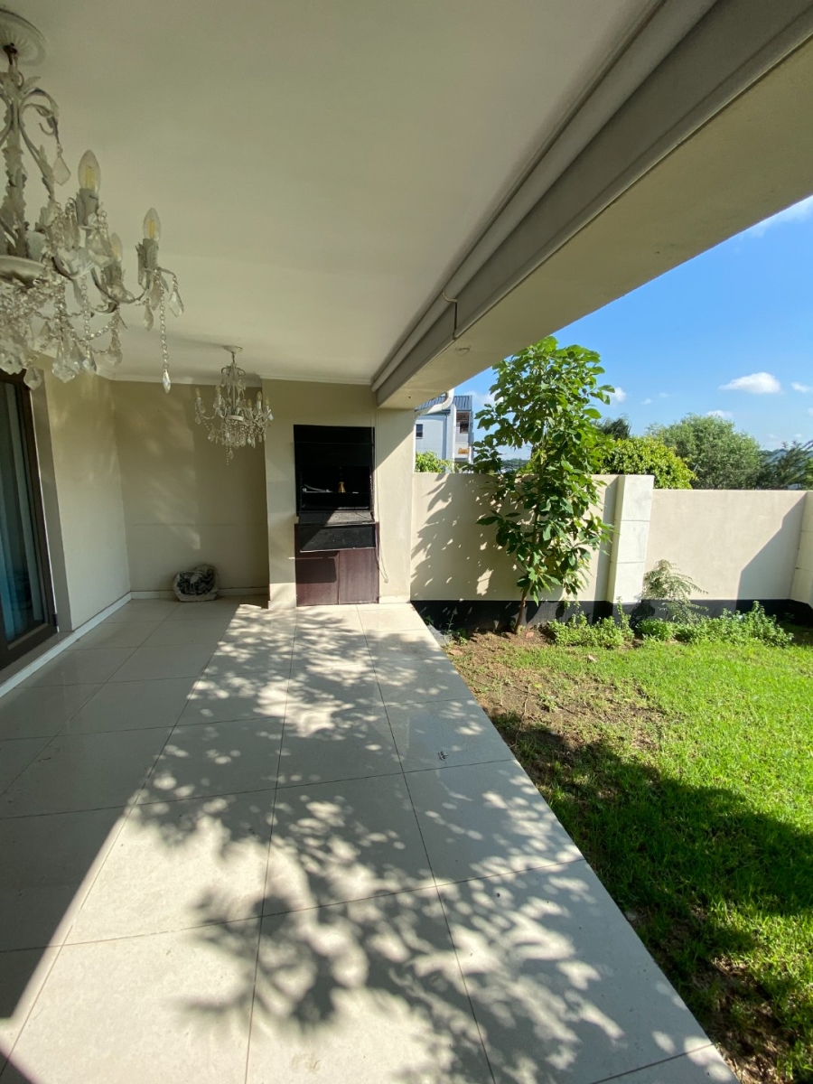  Bedroom Property for Sale in Summerset Gauteng