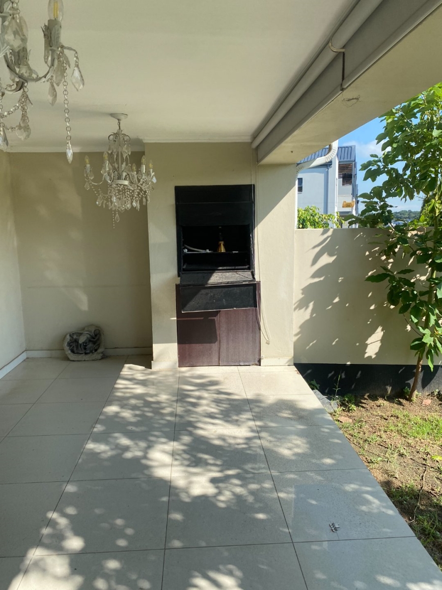  Bedroom Property for Sale in Summerset Gauteng