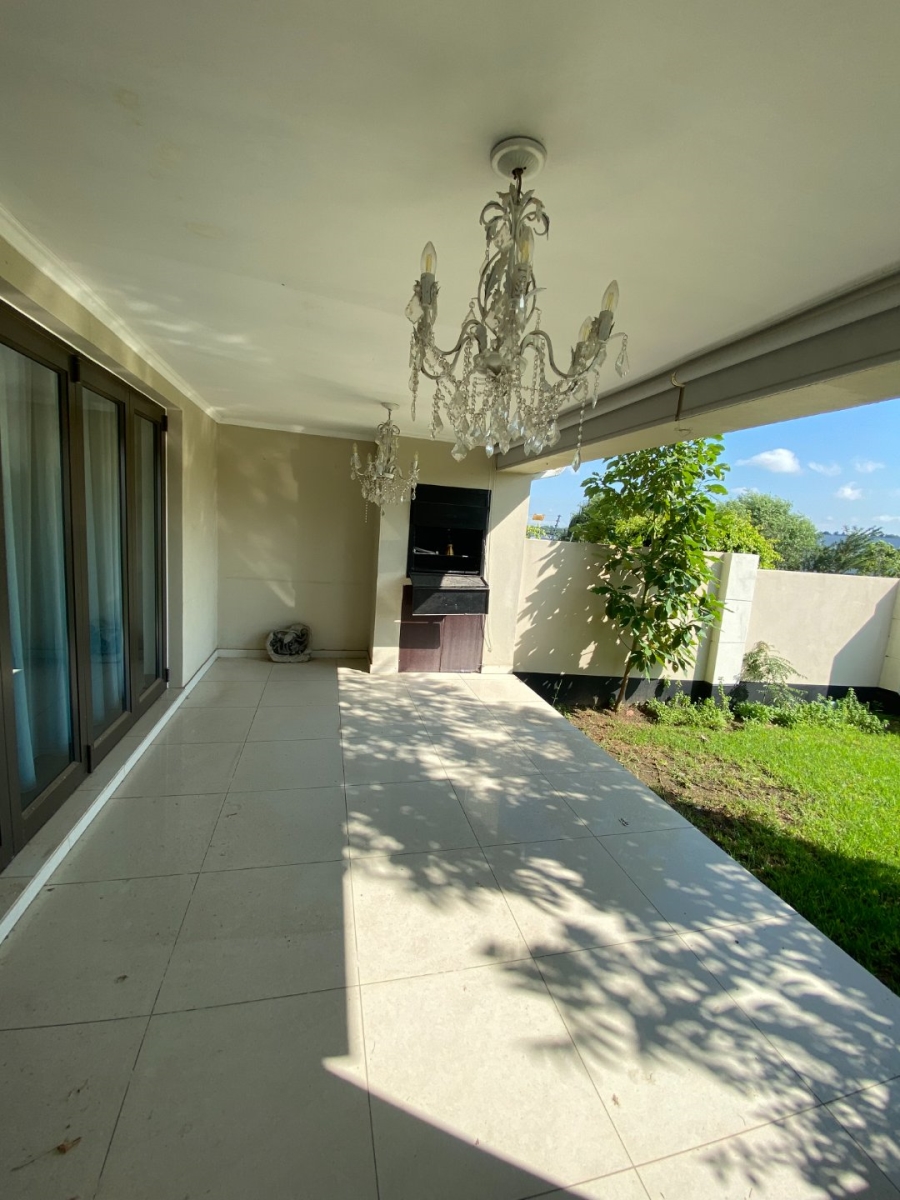  Bedroom Property for Sale in Summerset Gauteng
