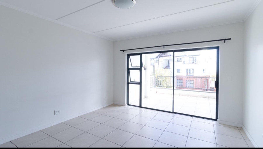 2 Bedroom Property for Sale in Greenstone Hill Gauteng