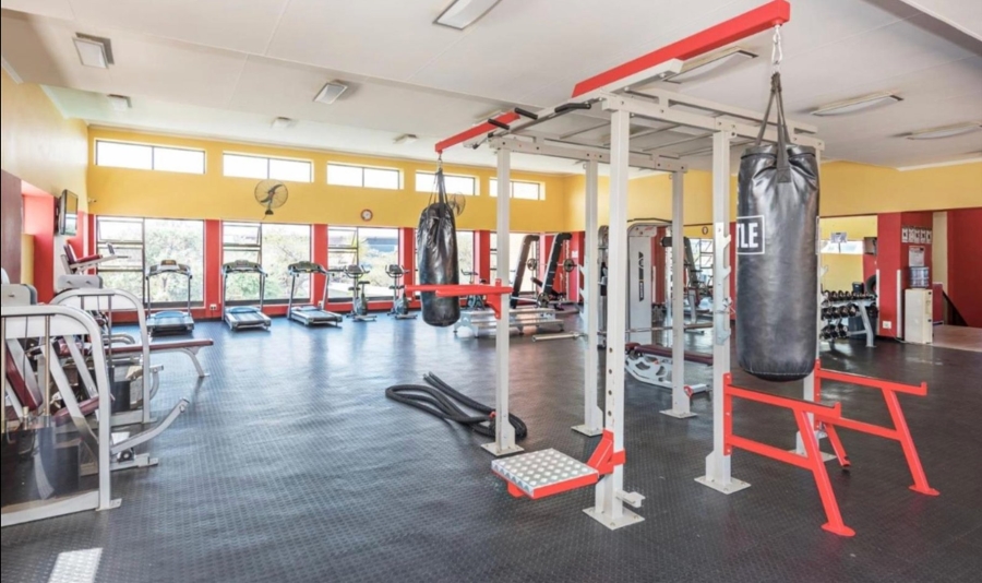 2 Bedroom Property for Sale in Greenstone Hill Gauteng