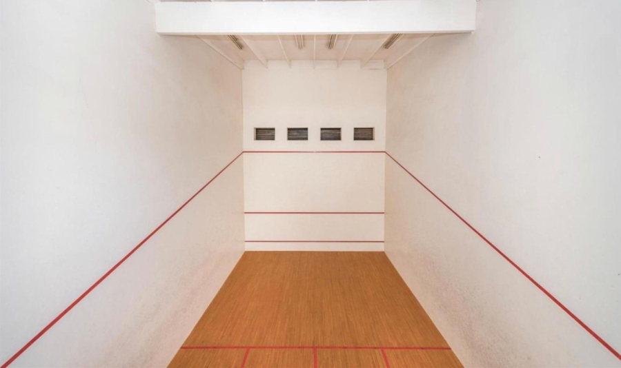 2 Bedroom Property for Sale in Greenstone Hill Gauteng