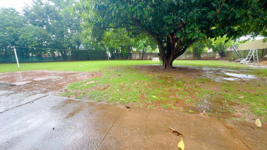 3 Bedroom Property for Sale in Three Rivers Gauteng