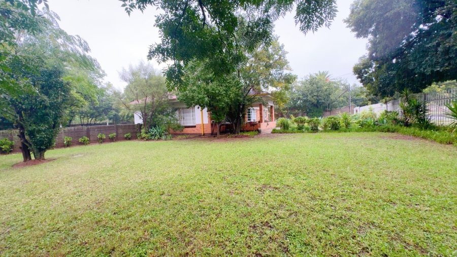 3 Bedroom Property for Sale in Three Rivers Gauteng