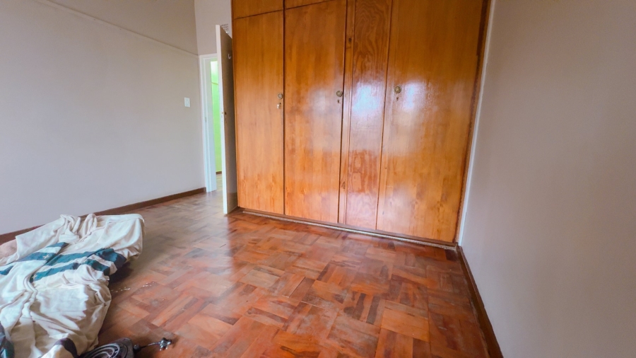 3 Bedroom Property for Sale in Three Rivers Gauteng