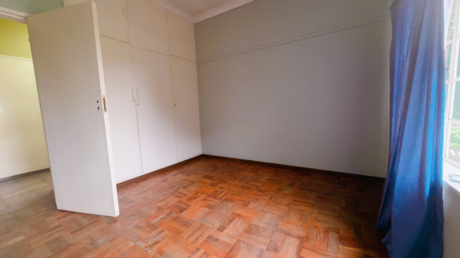 3 Bedroom Property for Sale in Three Rivers Gauteng