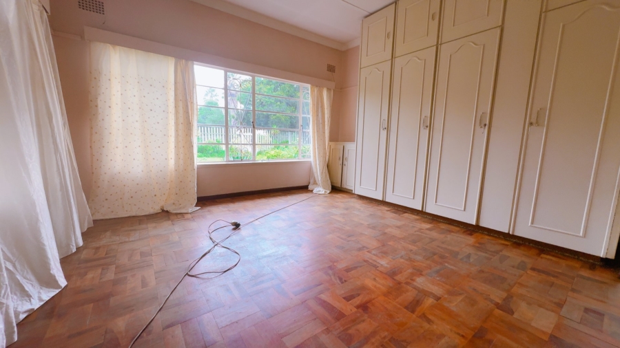 3 Bedroom Property for Sale in Three Rivers Gauteng