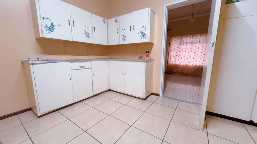 3 Bedroom Property for Sale in Three Rivers Gauteng