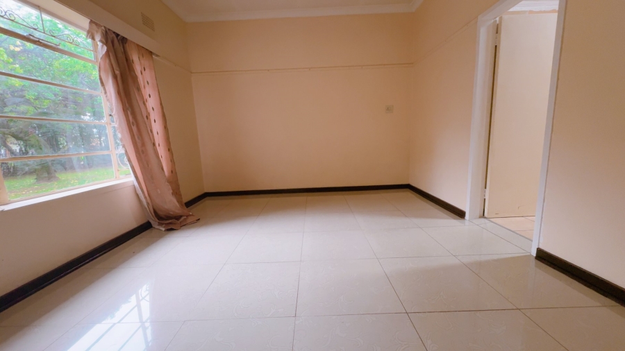 3 Bedroom Property for Sale in Three Rivers Gauteng