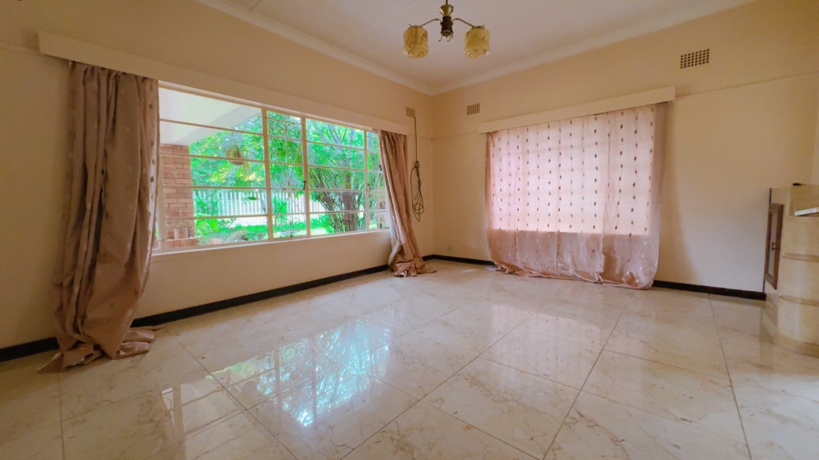 3 Bedroom Property for Sale in Three Rivers Gauteng