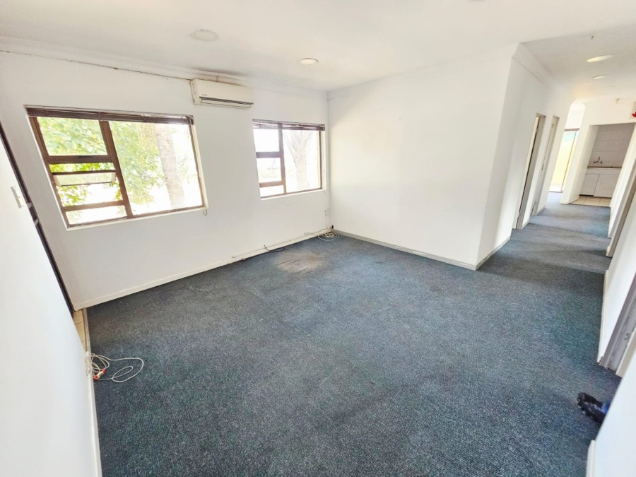 To Let commercial Property for Rent in Clubview Gauteng