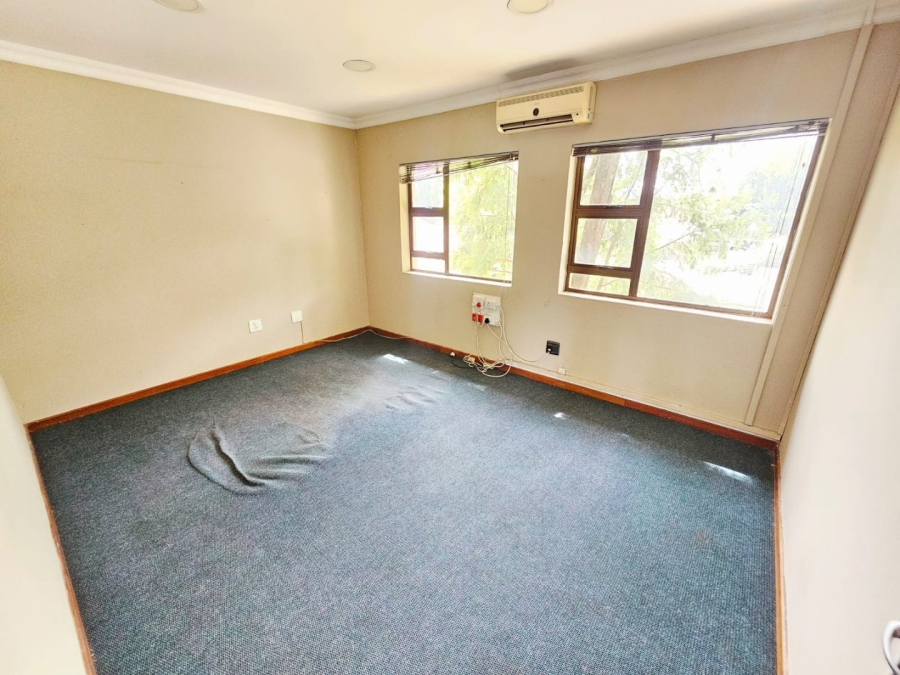 To Let commercial Property for Rent in Clubview Gauteng