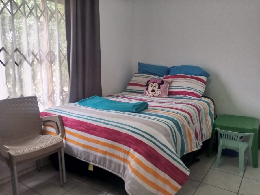 2 Bedroom Property for Sale in Noordwyk Gauteng