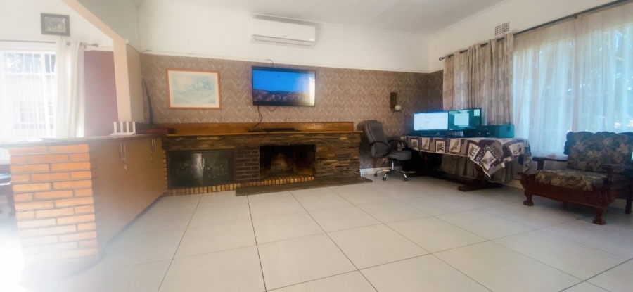 3 Bedroom Property for Sale in Risiville Gauteng