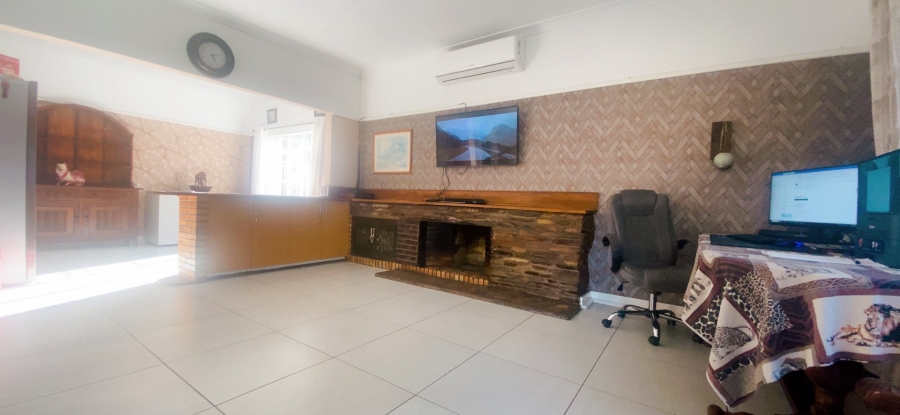 3 Bedroom Property for Sale in Risiville Gauteng