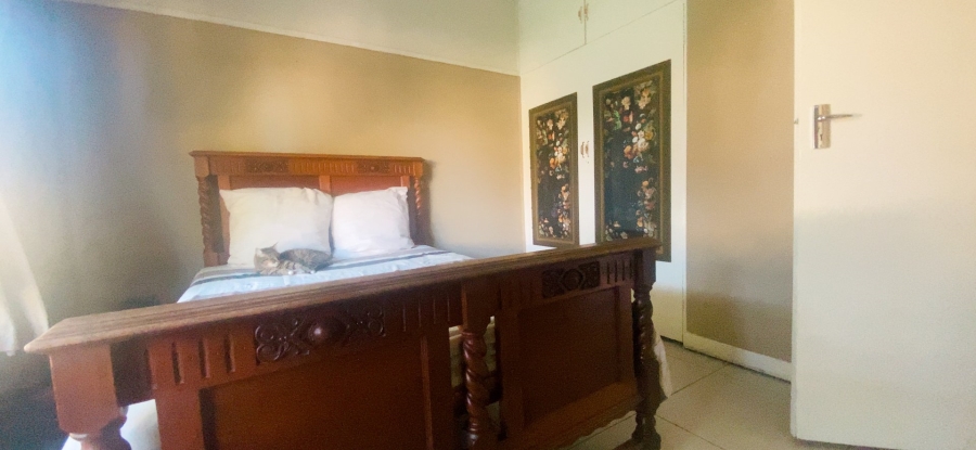 3 Bedroom Property for Sale in Risiville Gauteng