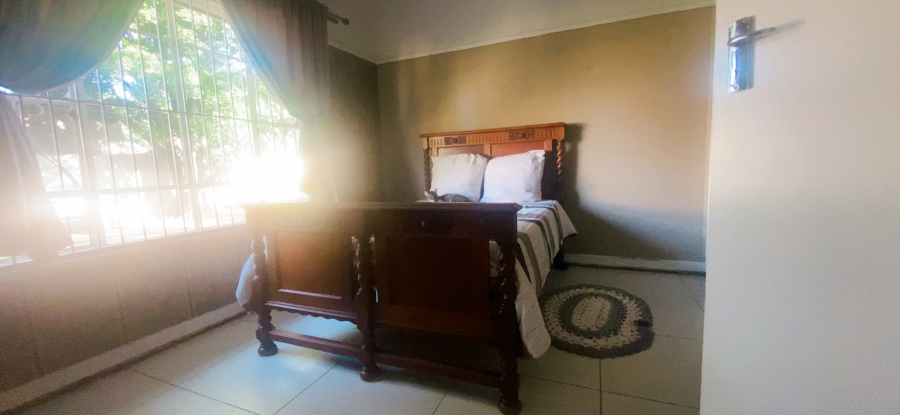 3 Bedroom Property for Sale in Risiville Gauteng