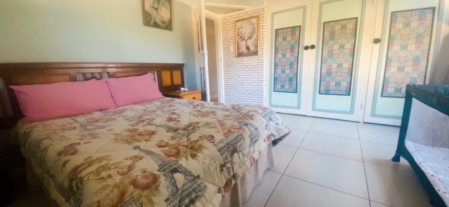 3 Bedroom Property for Sale in Risiville Gauteng