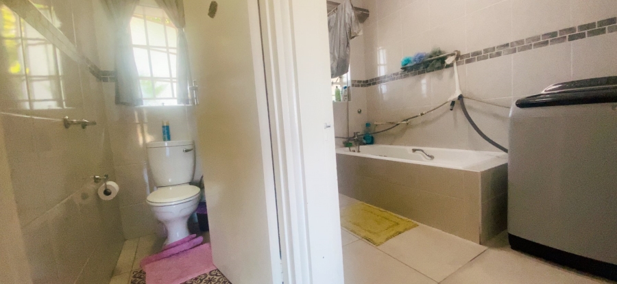 3 Bedroom Property for Sale in Risiville Gauteng