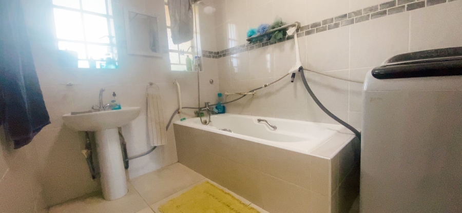 3 Bedroom Property for Sale in Risiville Gauteng