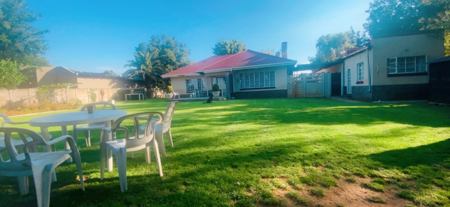 3 Bedroom Property for Sale in Risiville Gauteng