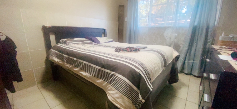 3 Bedroom Property for Sale in Risiville Gauteng