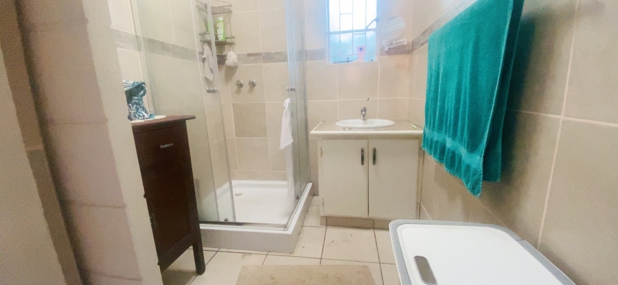 3 Bedroom Property for Sale in Risiville Gauteng