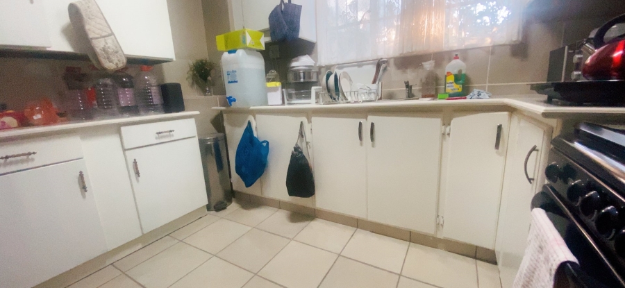 3 Bedroom Property for Sale in Risiville Gauteng
