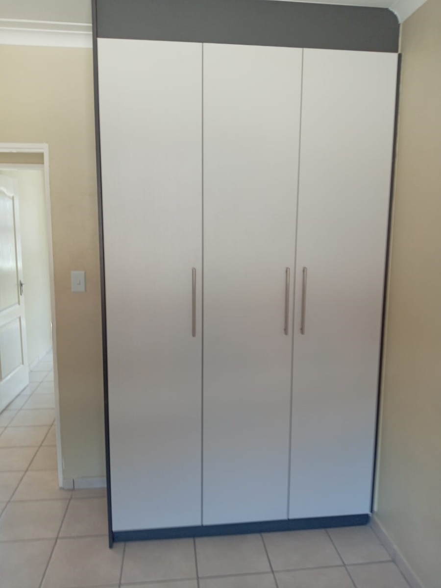 To Let 3 Bedroom Property for Rent in Rynfield A H Gauteng